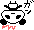 icon:panda_2[1]